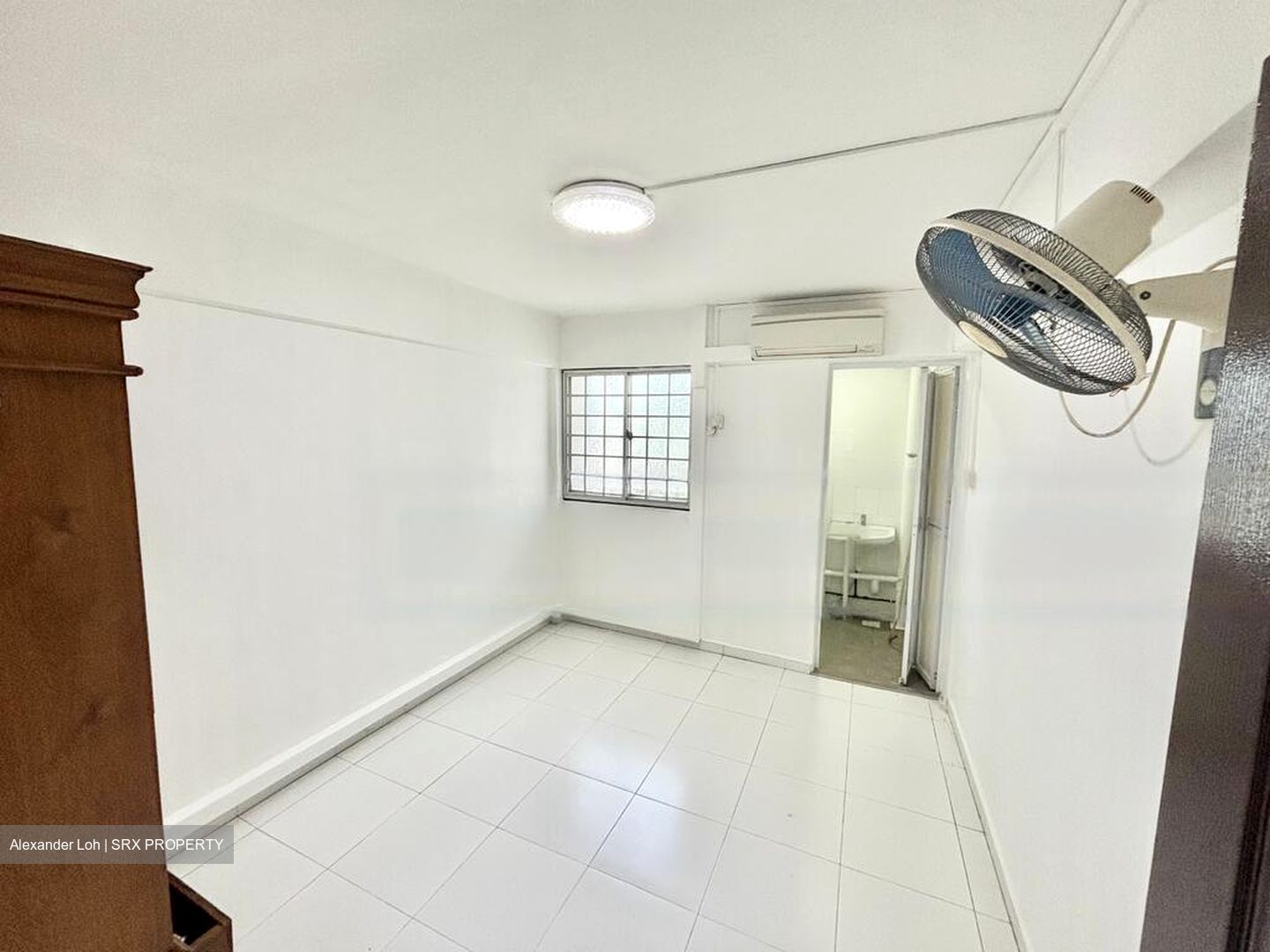 Blk 157 Mayflower Shopping & Food Centre (Ang Mo Kio), HDB 3 Rooms #608668101